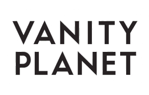 Vanity Planet