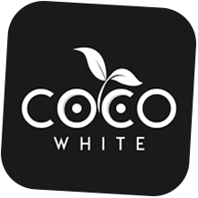 Cocowhite