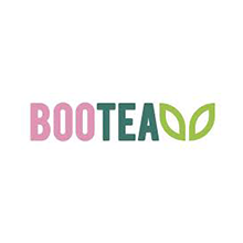 Bootea