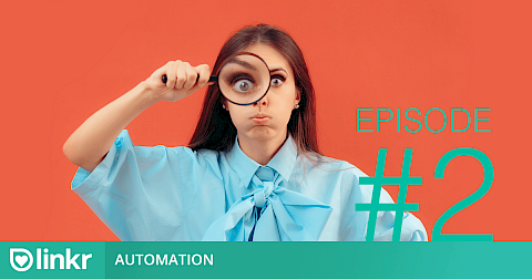 Identifying the right influencers is essential for a successful influencer marketing campaign. Read our blog for more tips on influencer identification.