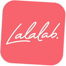 LALALAB.