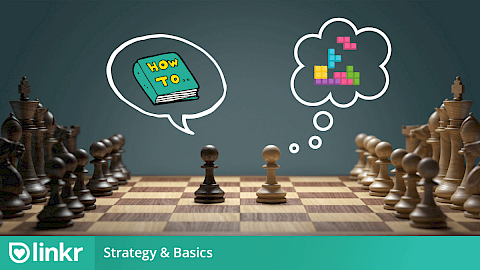 erfolgreiche Influencer Marketing Strategie