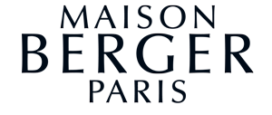 Maison Berger Paris