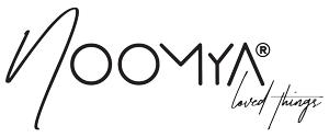 NOOMYA