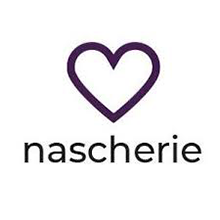 Nascherie.com