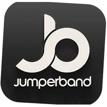 Jumperband