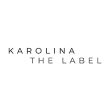 Karolina The Label Jewellery