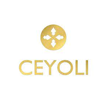 CEYOLI