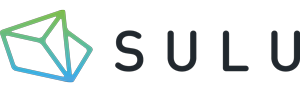 Suluu