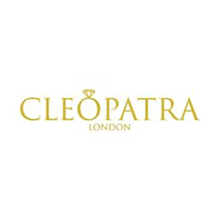 Cleopatra Jewellery