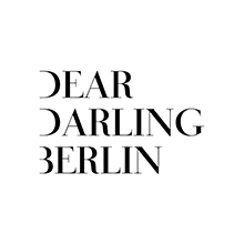 DEAR DARLING BERLIN