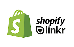 linkr gehört zu den 18 wichtigsten Apps für Shopify Shop-Betreiber in der DACH-Region