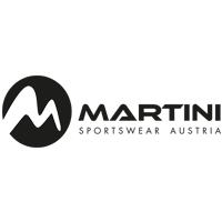 Martini Sportswear