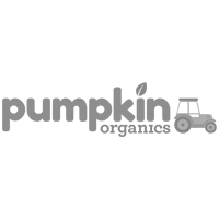 Pumpkin Organics