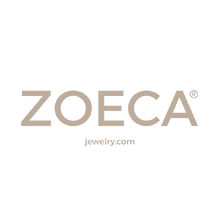Zoeca Jewelry
